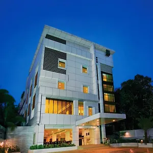 Hills Park Pathanamthitta