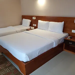 Devanganam Residency Guruvayur