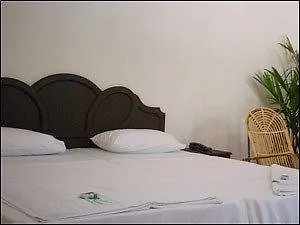 Signature Residence Mumbai
